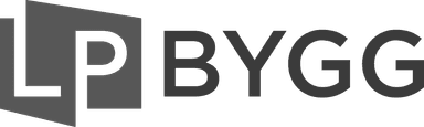 LP Bygg