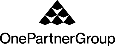 OnePartnerGroup