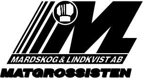 Mardskog & Lindkvist AB