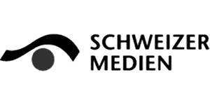 Schweizer Medien