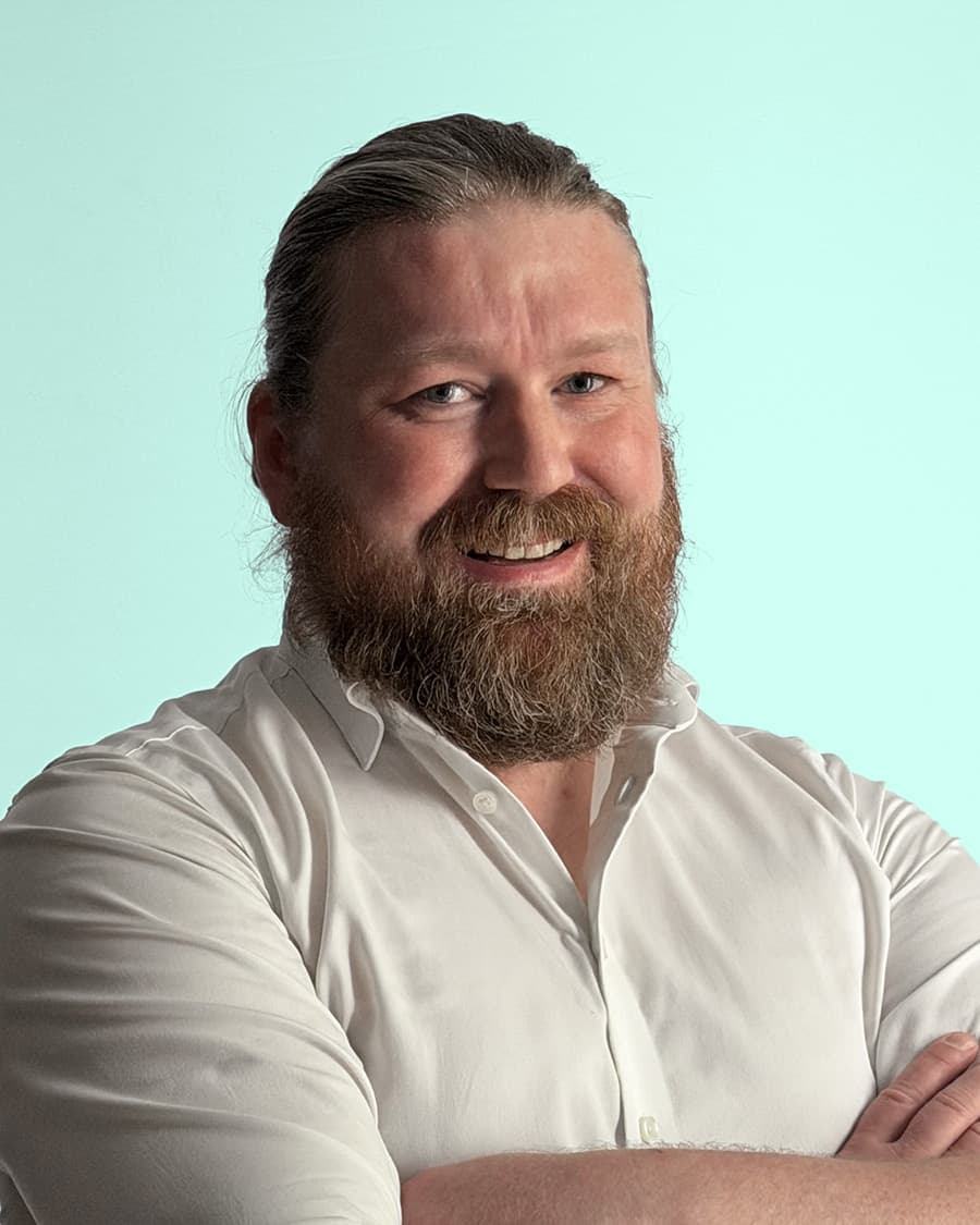 Ragnar