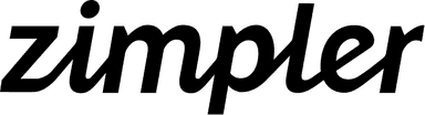 Zimpler