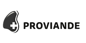 Proviande
