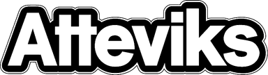 Atteviks