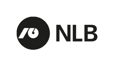 NLB