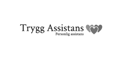 Trygg Assistans