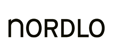 Nordlo