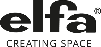 Elfa
