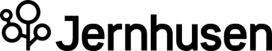 Jernhusen