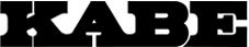 KABE