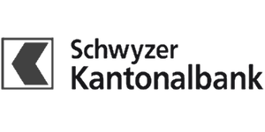 Schwyzer Kantonalbank