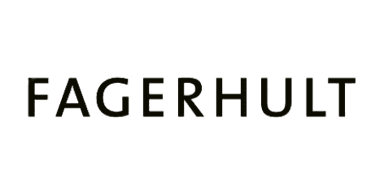 Fagerhult