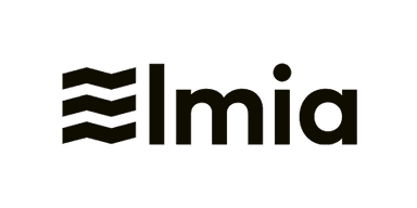 Elmia
