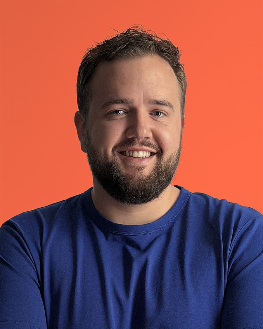 Dennis