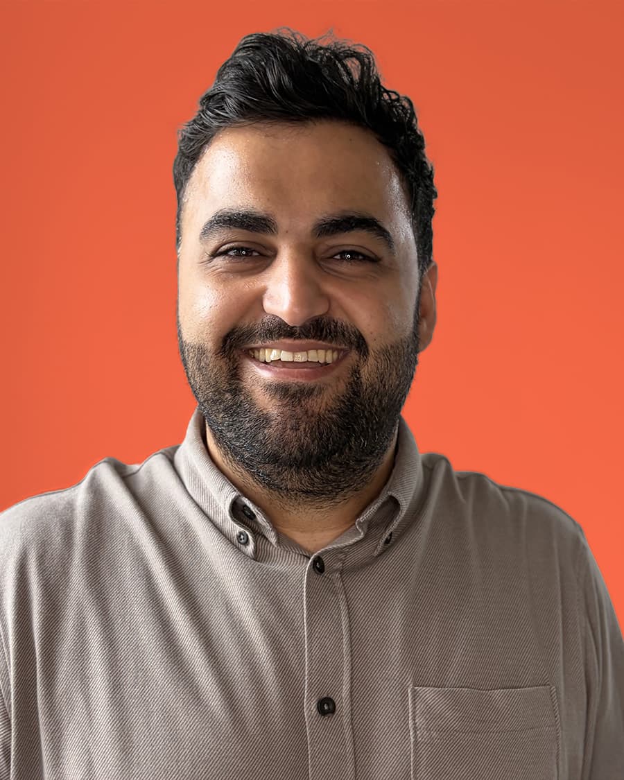 Fadi