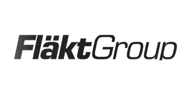 FläktGroup
