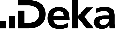 Deka