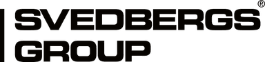 Svedbergs Group