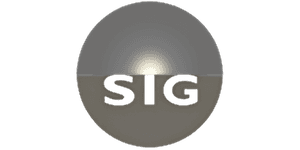SIG