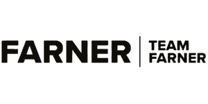 Farner