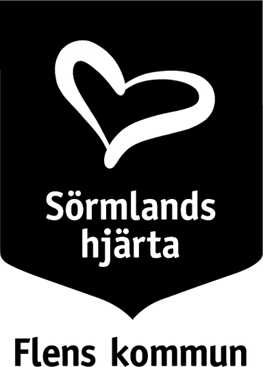 Flens kommun