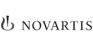 NOVARTIS