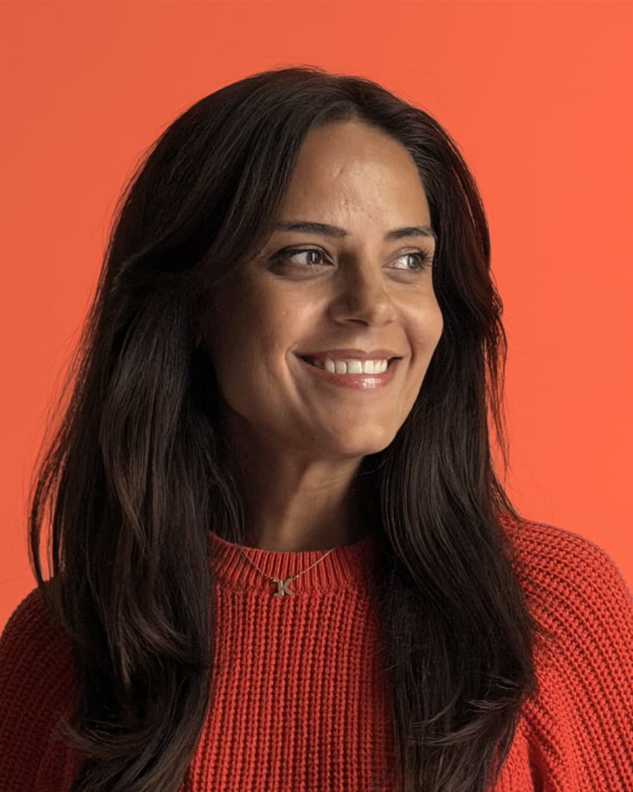 Sahar2
