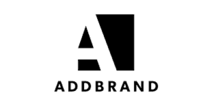Addbrand