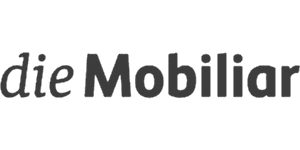 die Mobiliar