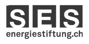 SES Energiestiftung.ch