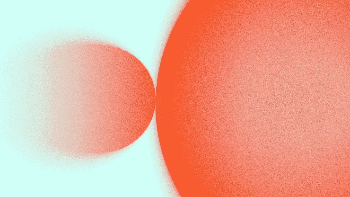 Aunetic_Still_16_9_small.png
