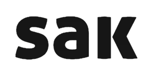 SAK
