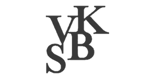 VKSB