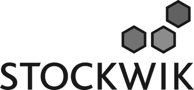 Stockwik