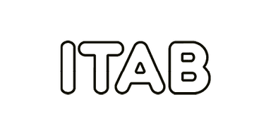 ITAB