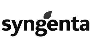 syngenta
