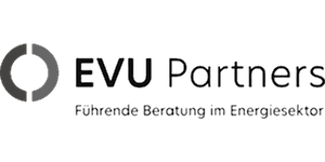 EVU Partners