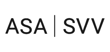 ASA SVV