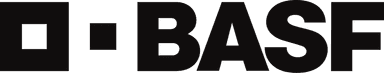 BASF