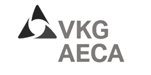 VKG AECA